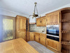 Ma-Cabane - Vente Maison Henin-Beaumont, 110 m²