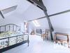 Ma-Cabane - Vente Maison Hénin-Beaumont, 250 m²
