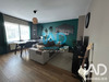 Ma-Cabane - Vente Maison Hénin-Beaumont, 61 m²