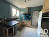 Ma-Cabane - Vente Maison Hénin-Beaumont, 61 m²