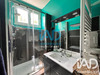 Ma-Cabane - Vente Maison Hénin-Beaumont, 61 m²