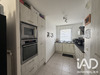 Ma-Cabane - Vente Maison Hénin-Beaumont, 89 m²