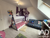 Ma-Cabane - Vente Maison Hénin-Beaumont, 89 m²