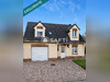 Ma-Cabane - Vente Maison Henin-Beaumont, 98 m²