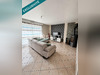 Ma-Cabane - Vente Maison Henin-Beaumont, 98 m²