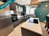 Ma-Cabane - Vente Maison Henin-Beaumont, 98 m²