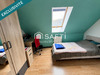 Ma-Cabane - Vente Maison Henin-Beaumont, 98 m²