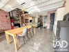 Ma-Cabane - Vente Maison Hénin-Beaumont, 114 m²