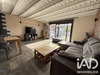 Ma-Cabane - Vente Maison Hénin-Beaumont, 114 m²