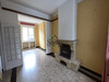 Ma-Cabane - Vente Maison Hénin-Beaumont, 118 m²