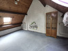 Ma-Cabane - Vente Maison Hénin-Beaumont, 118 m²