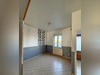 Ma-Cabane - Vente Maison Henin-Beaumont, 75 m²
