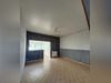 Ma-Cabane - Vente Maison Henin-Beaumont, 75 m²