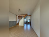 Ma-Cabane - Vente Maison Henin-Beaumont, 75 m²