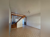 Ma-Cabane - Vente Maison Henin-Beaumont, 75 m²