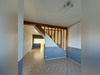 Ma-Cabane - Vente Maison Henin-Beaumont, 75 m²