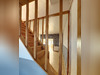 Ma-Cabane - Vente Maison Henin-Beaumont, 75 m²
