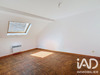 Ma-Cabane - Vente Maison Hénin-Beaumont, 51 m²