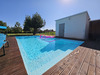 Ma-Cabane - Vente Maison Hénin-sur-Cojeul, 124 m²