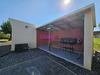 Ma-Cabane - Vente Maison Hénin-sur-Cojeul, 124 m²