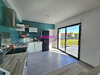 Ma-Cabane - Vente Maison Hénin-sur-Cojeul, 124 m²