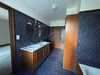 Ma-Cabane - Vente Maison HENIN-SUR-COJEUL, 190 m²
