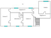 Ma-Cabane - Vente Maison HENIN-SUR-COJEUL, 190 m²