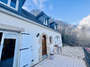 Ma-Cabane - Vente Maison Hennebont, 114 m²