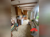 Ma-Cabane - Vente Maison Hennebont, 66 m²