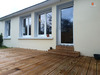 Ma-Cabane - Vente Maison Hennebont, 115 m²