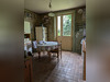 Ma-Cabane - Vente Maison Hennebont, 220 m²