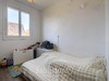 Ma-Cabane - Vente Maison Hennebont, 88 m²