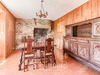 Ma-Cabane - Vente Maison Hennebont, 80 m²