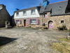 Ma-Cabane - Vente Maison Hennebont, 85 m²
