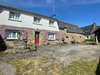 Ma-Cabane - Vente Maison Hennebont, 85 m²