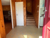 Ma-Cabane - Vente Maison Hennebont, 85 m²