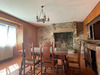 Ma-Cabane - Vente Maison Hennebont, 85 m²