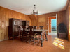Ma-Cabane - Vente Maison Hennebont, 85 m²