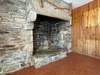 Ma-Cabane - Vente Maison Hennebont, 85 m²
