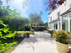 Ma-Cabane - Vente Maison Hennebont, 330 m²