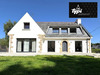 Ma-Cabane - Vente Maison Hennebont, 139 m²