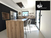Ma-Cabane - Vente Maison Hennebont, 139 m²