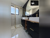 Ma-Cabane - Vente Maison Hennebont, 139 m²