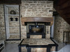 Ma-Cabane - Vente Maison HENNEBONT, 162 m²