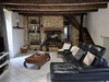 Ma-Cabane - Vente Maison HENNEBONT, 162 m²
