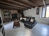 Ma-Cabane - Vente Maison HENNEBONT, 162 m²