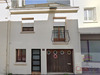 Ma-Cabane - Vente Maison HENNEBONT, 111 m²