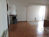 Ma-Cabane - Vente Maison HENNEBONT, 111 m²