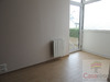 Ma-Cabane - Vente Maison HENNEBONT, 111 m²