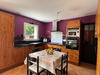 Ma-Cabane - Vente Maison Hennebont, 96 m²